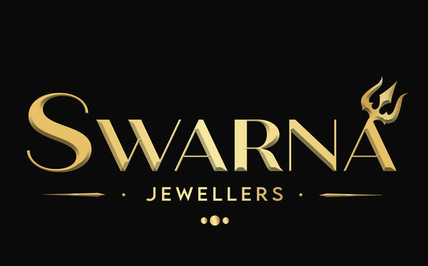 Swarna Jewellers